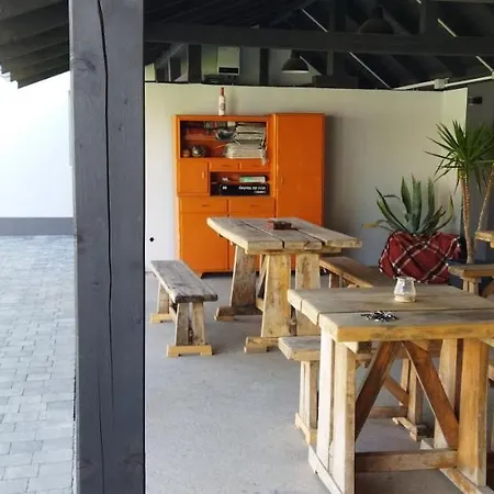 Apartman Holdudvar Gyula