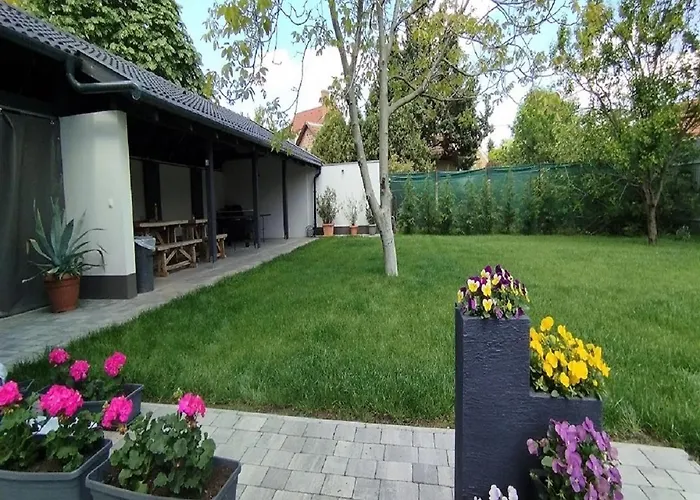 Holdudvar